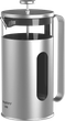 French press BergHOFF Leo 1 l (5413821402765) - obraz 1