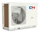 Тепловой насос Cooper&Hunter UNITHERM MONOTYPE CH-HP6.0MIRK - изображение 1