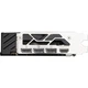 Відеокарта MSI GeForce RTX5060 8Gb GAMING OC (RTX 5060 8G GAMING OC) - зображення 5