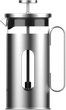 French press BergHOFF Leo 0.35 l (5413821402703) - obraz 2