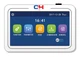 Тепловой насос Cooper&Hunter UNITHERM 3 ALL-IN-ONE CH-HP16WTSIRK3 - изображение 3