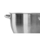 Кастрюля с крышкой Ringel Bonn RG-2003-18 (18см/2.6л) - изображение 4