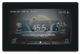 Тепловой насос Cooper&Hunter ECO POWER CH-HP15UIMPZM - изображение 2