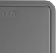 Zestaw desek do krojenia BergHOFF Leo Legacy 3 szt (ZES5413821343167) - obraz 4
