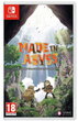Gra Nintendo Switch Made in Abyss Binary Star Falling into Darkness (Kartridż) (5056280435617) - obraz 1