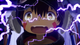 Gra Nintendo Switch Made in Abyss Binary Star Falling into Darkness (Kartridż) (5056280435617) - obraz 2