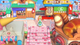 Gra Nintendo Switch Pretty Princess Magical Garden Island (Kartridż) (5060997480105) - obraz 2