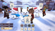Gra Nintendo Switch Valthirian Arc Hero School Story 2 (Kartridż) (5060690796473) - obraz 6
