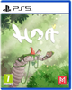 Gra PlayStation 5 HOA (Blu-ray płyta) (5056280445081) - obraz 1
