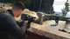 Gra PlayStation 5 Sniper Elite 5 (Blu-ray płyta) (5056208813817) - obraz 2