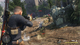 Gra PlayStation 5 Sniper Elite 5 (Blu-ray płyta) (5056208813817) - obraz 3