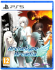 Гра PlayStation 5 Archetype Arcadia (Blu-ray диск) (5060690796886) - зображення 1
