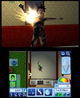 Гра Nintendo 3DS Sims 3 (CD) (5030930100605) - зображення 2