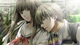 Gra Nintendo Switch Norn9 Last Era (Kartridż) (5060941713037) - obraz 2