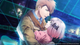 Gra Nintendo Switch Norn9 Last Era (Kartridż) (5060941713037) - obraz 5
