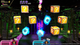 Гра Nintendo Switch Spooky Spirit Shooting Gallery (Картридж) (5060941713204) - зображення 6