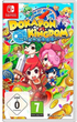 Гра Nintendo Switch Dokapon Kingdom Connect (Картридж) (5060941714423) - зображення 1