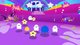 Gra Nintendo Switch Baby Shark Sing i Swim Party (Kartridż) (5060528039956) - obraz 3