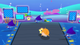 Gra Nintendo Switch Baby Shark Sing i Swim Party (Kartridż) (5060528039956) - obraz 6