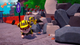 Gra Nintendo Switch PAW Patrol The Movie Adventure City Calls (Kartridż) (5060528034906) - obraz 6