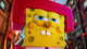 Gra Nintendo Switch SpongeBob SquarePants The Cosmic Shake (Kartridż) (9120080077578) - obraz 7