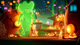 Gra Nintendo Switch SpongeBob SquarePants The Cosmic Shake (Kartridż) (9120080077578) - obraz 11