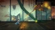 Игра PlayStation 4 Bladed Fury (Blu-ray диск) (5056280424703) - изображение 13