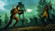 Gra Nintendo Switch Sniper Elite Zombie Army Trilogy (Kartridż) (5056208806314) - obraz 4