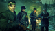 Gra Nintendo Switch Sniper Elite Zombie Army Trilogy (Kartridż) (5056208806314) - obraz 5