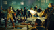 Gra Nintendo Switch Sniper Elite Zombie Army Trilogy (Kartridż) (5056208806314) - obraz 6