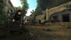 Gra Nintendo Switch Risen (Kartridż) (9120080079077) - obraz 7