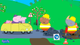 Гра Xbox One My Friend Peppa Pig (Blu-ray диск) (5060528035743) - зображення 6