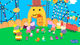 Гра Xbox One My Friend Peppa Pig (Blu-ray диск) (5060528035743) - зображення 8