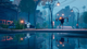 Gra Xbox Series X Hello Neighbor 2 (Blu-ray płyta) (5060760887186) - obraz 2