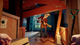 Gra Xbox Series X Hello Neighbor 2 (Blu-ray płyta) (5060760887186) - obraz 6