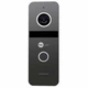 Комплект IP Remote видеодомофона NeoLight ALPHA Hybrid HD KIT Graphite с удаленным управлением со смартфона - изображение 8