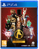 Gra PlayStation 4 Lord Winklebottom Investigates (Blu-ray płyta) (5056607400557) - obraz 1