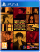Gra PlayStation 4 Kowloon High School Chronicle (Blu-ray płyta) (5060690792444) - obraz 1