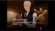 Gra PlayStation 4 Kowloon High School Chronicle (Blu-ray płyta) (5060690792444) - obraz 8