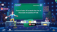 Gra PlayStation 4 Are You Smarter Than A 5th Grader? (Blu-ray płyta) (9120080078032) - obraz 2
