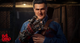 Gra PlayStation 4 Evil Dead The Game (Blu-ray płyta) (5060760886028) - obraz 3