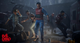 Gra PlayStation 4 Evil Dead The Game (Blu-ray płyta) (5060760886028) - obraz 5