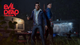 Gra PlayStation 4 Evil Dead The Game (Blu-ray płyta) (5060760886028) - obraz 6