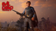 Gra PlayStation 4 Evil Dead The Game (Blu-ray płyta) (5060760886028) - obraz 7