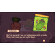 Gra PlayStation 4 Turnip Boy Commits Tax Evasion (Blu-ray płyta) (5056635602008) - obraz 4