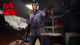 Gra PlayStation 4 Evil Dead The Game (Blu-ray płyta) (5060760886028) - obraz 8