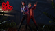 Gra PlayStation 4 Evil Dead The Game (Blu-ray płyta) (5060760886028) - obraz 10