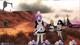 Гра PlayStation 5 Neptunia ReVerse Re-Release (Blu-ray диск) (5060941711910) - зображення 2