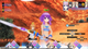 Гра PlayStation 5 Neptunia ReVerse Re-Release (Blu-ray диск) (5060941711910) - зображення 3