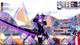 Гра PlayStation 5 Neptunia ReVerse Re-Release (Blu-ray диск) (5060941711910) - зображення 4